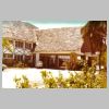 Hotel White Sands2.jpg